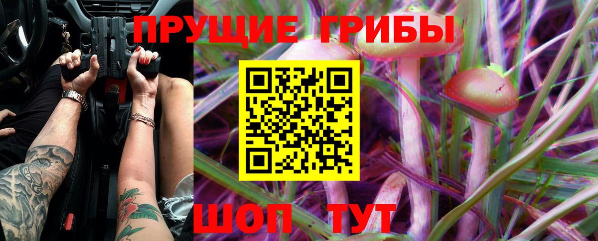 Галлюциногенные грибы прущие грибы Батайск